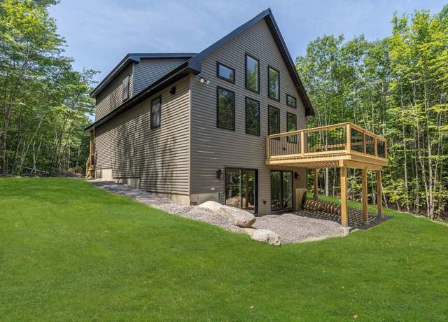 Property at 108 Chestnut Rd, Newport, NH 03773, 3 beds, 2 baths