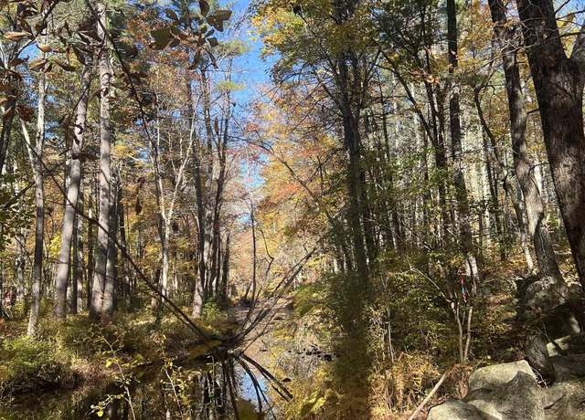 Property at 54-A Parkhurst Rd, Merrimack, NH 03054