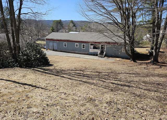 Property at 8 Stewart Ave, Claremont, NH 03743, 3 beds, 1.5 baths
