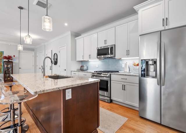 Property at 24 Willey Creek Rd #406, Exeter, NH 03833, 2 beds, 2 baths