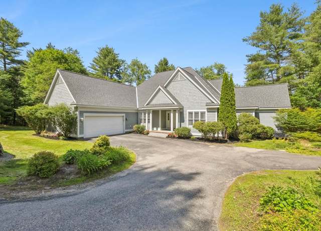 Property at 24 Base Hill Rd, Keene, NH 03431, 5 beds, 5 baths