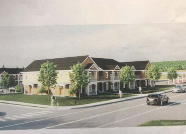 Property at 24 Jersey Way, Morristown, VT 05661, 16 baths