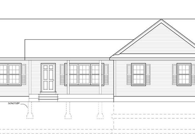 Property at Lot 21 Dodge Pond Ln #000, Lempster, NH 03605, 3 beds, 2 baths