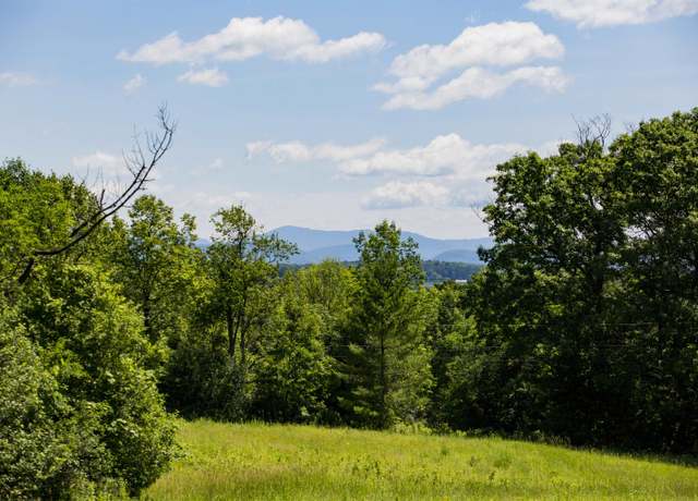 Property at 3702 Mt Philo Rd #12, Charlotte, VT 05445