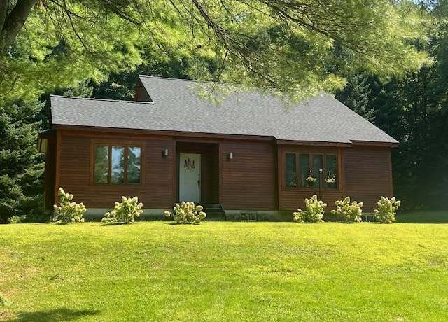 Property at 62 Ayer Rd, St. George, VT 05495, 3 beds, 2 baths