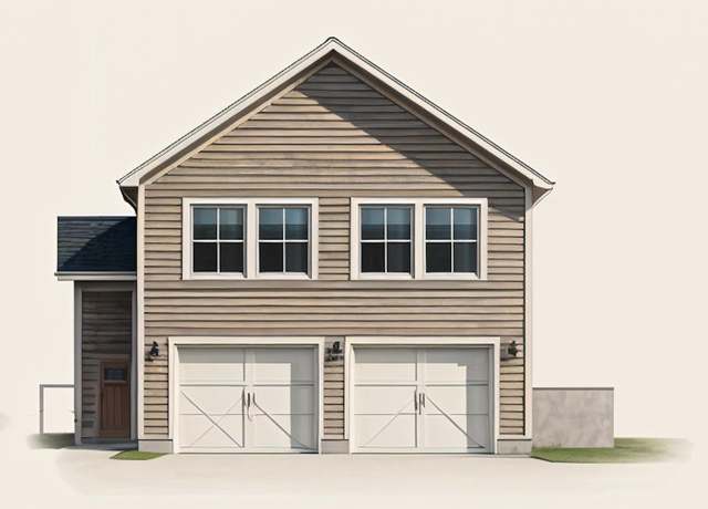 Property at 53 Diamond Ledge Rd, Thornton, NH 03285, 2 beds, 2 baths