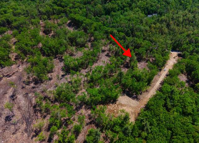 Property at Carley Rd Lot 3, Peterborough, NH 03458