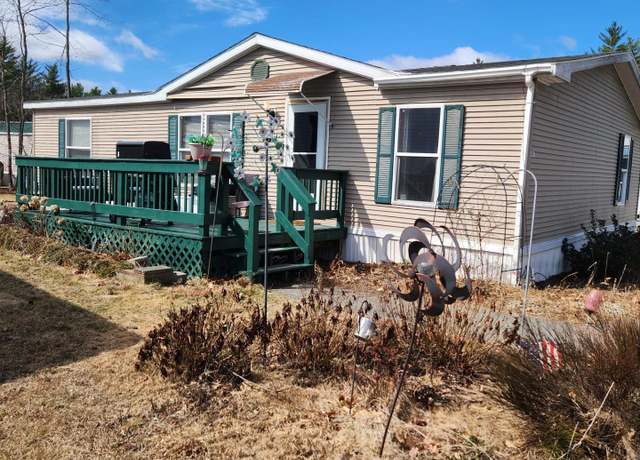 Property at 15 Sparrow St, Keene, NH 03431, 3 beds, 2 baths