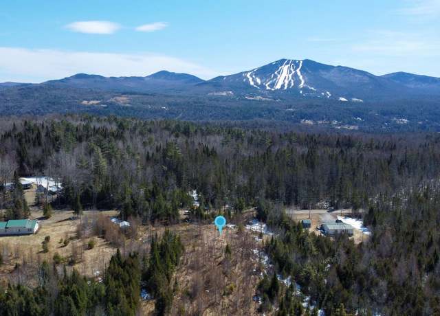 Property at 00 Burke Green Rd, Burke, VT 05832