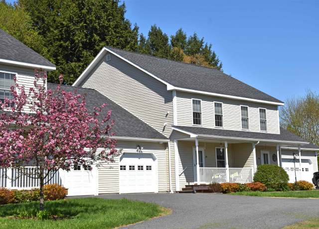 Property at 107 Hideaway Dr Unit 19, Berlin, VT 05641, 2 beds, 2.5 baths