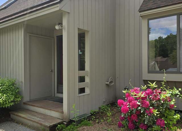 Property at 36 Pimlico Ct #36, Bedford, NH 03110, 3 beds, 1.5 baths