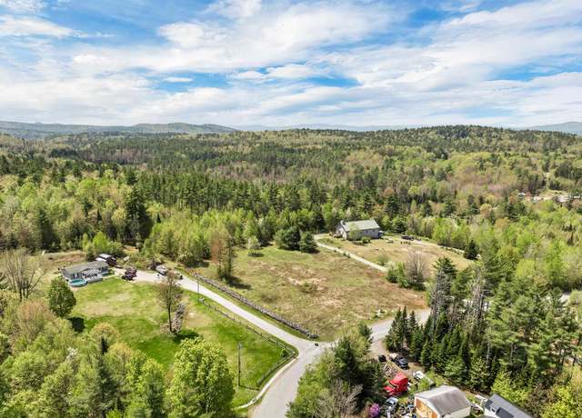 Property at Partridge Ln #94, Haverhill, NH 03765