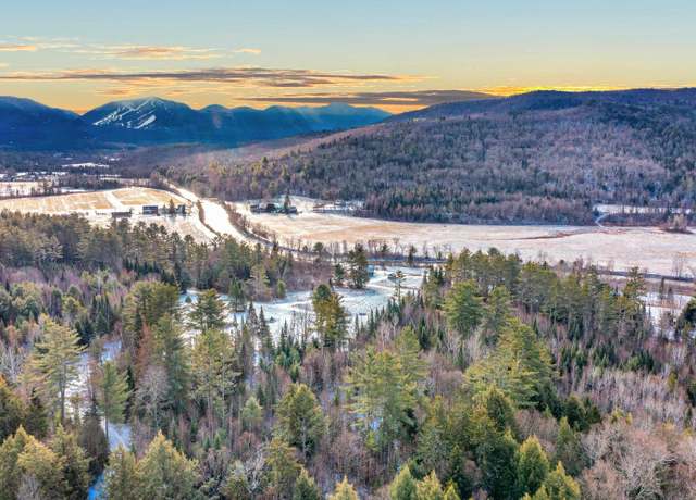 Property at 00 Streeter Pond Rd, Sugar Hill, NH 03586