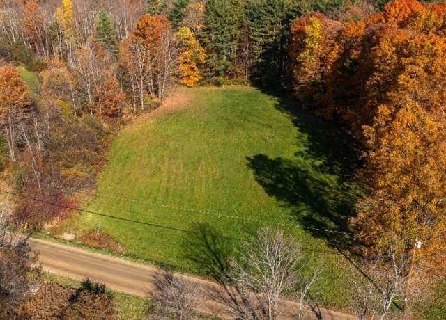 Property at 237 Shackett Rd, Leicester, VT 05733