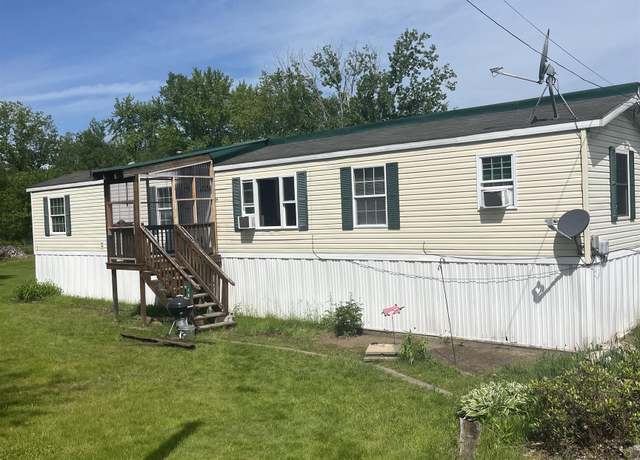 Property at 19 Back Ashuelot Rd, Winchester, NH 03470, 4 beds, 2 baths