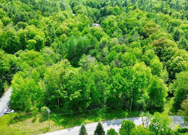 Property at 424 Dartmouth College Hwy, Lebanon, NH 03766