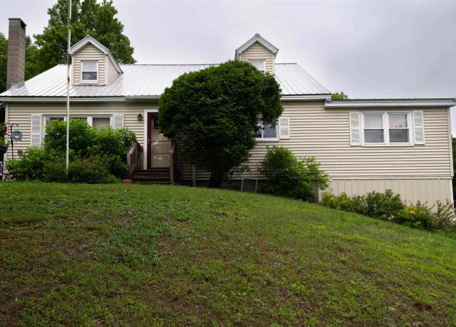 Property at 1061 Suncook Valley Rd, Barnstead, NH 03225, 3 beds, 2 baths