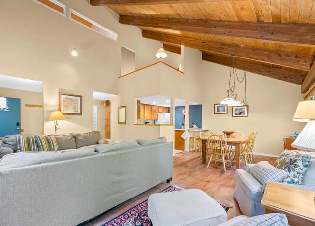 Property at 102 Upper Phase Rd #102, Warren, VT 05674, 3 beds, 2 baths