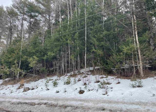 Property at Lot 53 Apple Hill Rd Unit 6-53, Sullivan, NH 03445