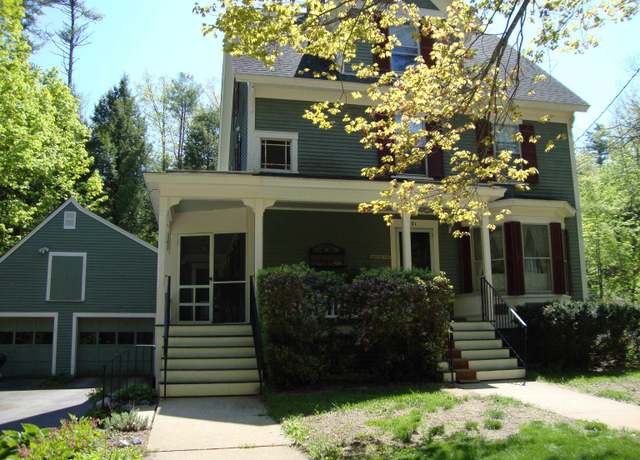 Property at 31 Loop Rd, Concord, NH 03301, 3 beds, 2 baths