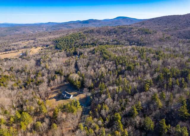 Property at 6 Ibey Rd, Hanover, NH 03755