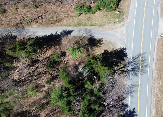 Property at 0 Twin Mountain Rd #000037, Whitefield, NH 03598