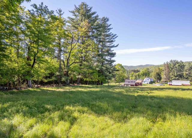 Property at 77 Prospect St Unit 13-2, Lebanon, NH 03766