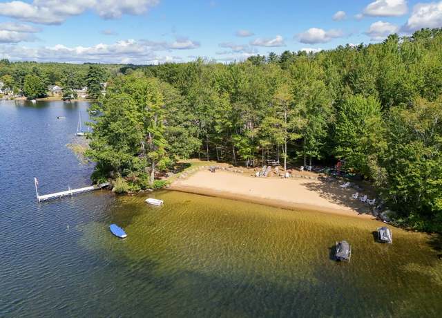 Property at 674 Elm St #30, Laconia, NH 03246, 2 beds, 2 baths