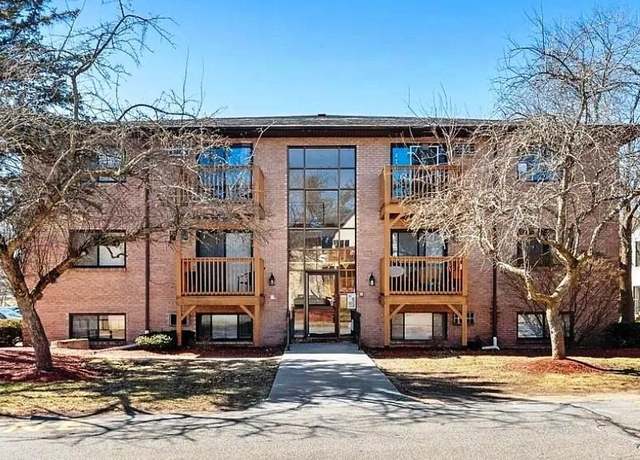 Property at 5 Lancelot Ct #2, Salem, NH 03079, 2 beds, 1 bath