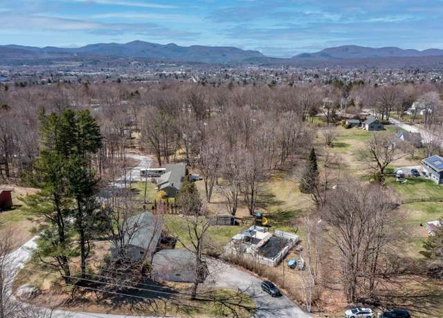 Property at 52 Victoria Dr, Rutland Town, VT 05701, 3 beds, 2.5 baths