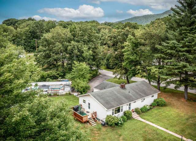 Property at 52 Victoria Dr, Rutland Town, VT 05701, 3 beds, 2.5 baths
