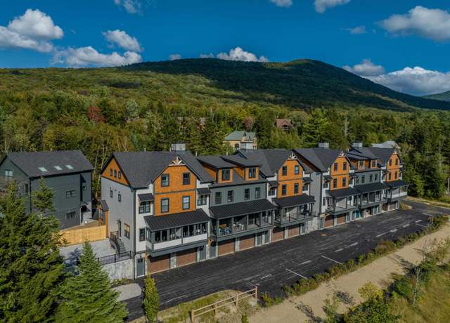 Property at 9 Bull Hill Way, Waterville Valley, NH 03215, 3 beds, 3 baths