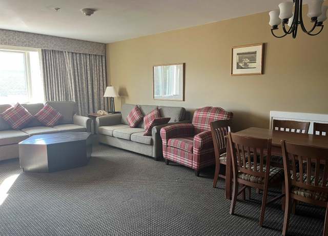 Property at 122,qtr 1 Grand Summit Way, Dover, VT 05356, 1 bed, 1 bath