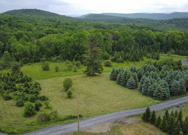 Property at 0 1 Emzaga Dr Lot 1, Williamstown, VT 05679
