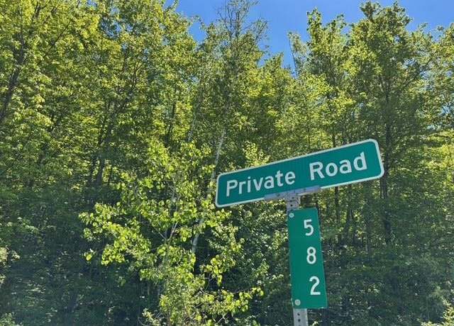 Property at 582 Hartley Hill Rd, Westminster, VT 05158