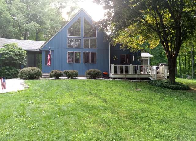 Property at 69 Ray Hill Rd, East Haddam, CT 06423-1354, 3 beds, 2 baths