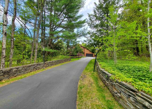 Property at 644 Methodist Hill Rd, Enfield, NH 03748, 3 beds, 4 baths