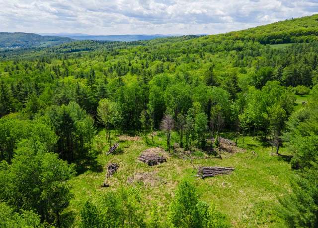 Property at 381 E Green Mountain Rd, Claremont, NH 03743