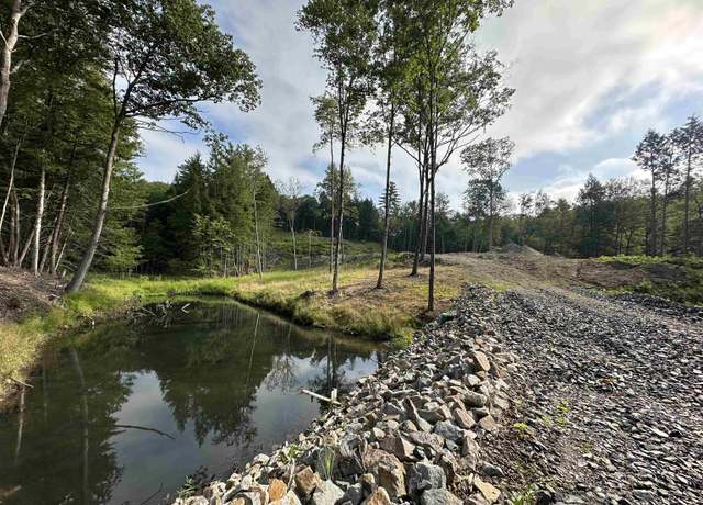 Property at 932 Middle Rd, Dummerston, VT 05301