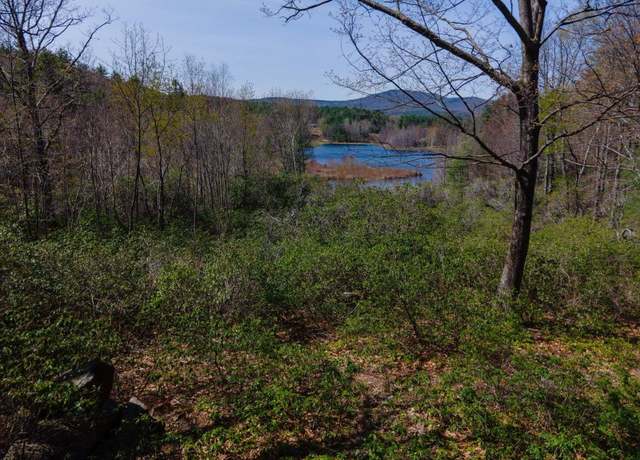 Property at 00 Stonegate Farm Rd, Temple, NH 03084