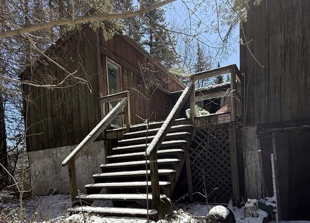 Property at 1678 Sangamon Rd, Pittsford, VT 05763, 4 beds, 3 baths