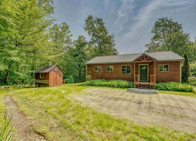 Property at 743 Faraway Rd, Dalton, NH 03598, 3 beds, 3 baths
