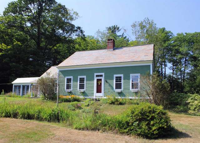 Property at 339 Burt Hill Rd, Winchester, NH 03470, 4 beds, 3 baths