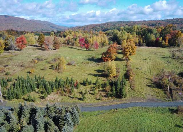 Property at 0 3 Emzaga Dr Lot 3, Williamstown, VT 05679