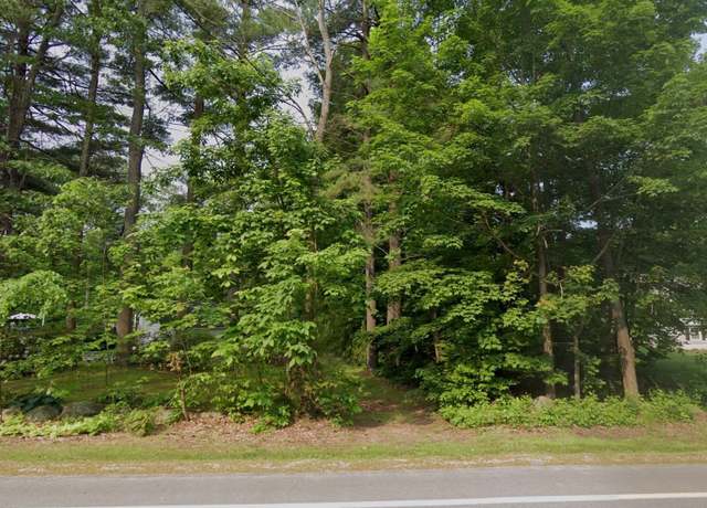 Property at 80 28 Byp, Derry, NH 03038