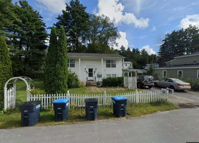 Property at 5 7 Meadow Ln, Allenstown, NH 03275, 2 baths