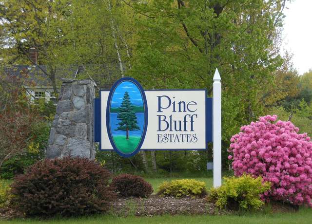 Property at 00 Pine St #36, Newport City, VT 05855