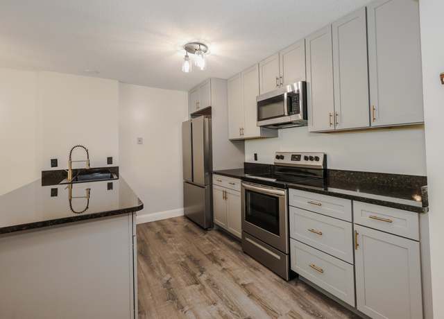 Property at 120 Fisherville Rd Unit 8, Concord, NH 03303, 2 beds, 1 bath