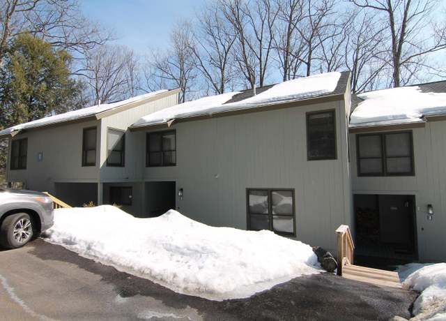 Property at 11 Marcalus Rd #2, Lincoln, NH 03251, 3 beds, 3 baths