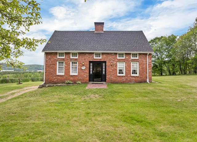 Property at 631 Oak Hill Rd, Northfield, NH 03276, 2 beds, 1.5 baths